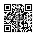 CS-1050-R QRCode