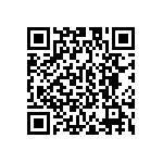 CS-106-250MCC-T QRCode