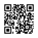 CS-NM-MHA QRCode