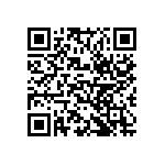 CS0805KRX7R9BB473 QRCode