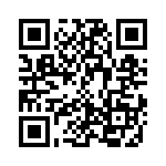 CS1616-FZZR QRCode