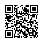 CS3100A14S-51S QRCode