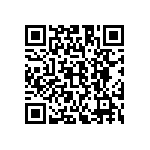 CS3100A14S-6P-025 QRCode