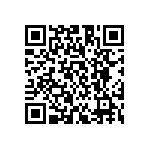 CS3101A-44-52S-SR QRCode