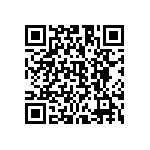 CS3101A10SL-55S QRCode