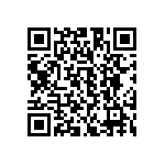 CS3101A12S-51P-SR QRCode