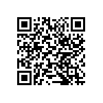 CS3102A-10SL-3P-004 QRCode