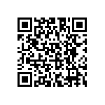 CS3102A-12S-51P QRCode