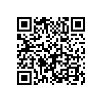 CS3102A-12S-60S QRCode