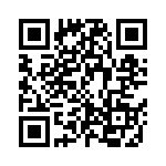 CS3102A-24-28P QRCode