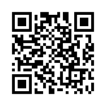 CS3105A20-27P QRCode