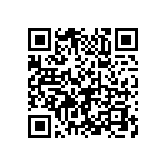 CS3106A-12S-52S QRCode