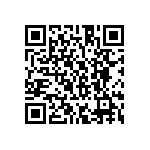 CS3106A-14S-58S-SR QRCode