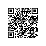 CS3106A-18-1S-004 QRCode