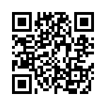 CS3106A-20-74P QRCode