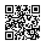 CS3106A-20-ACS QRCode