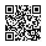 CS3106A-36-71S QRCode