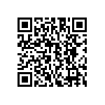 CS3106A14S-6S-116-SR QRCode