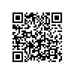 CS3108A-12S-51S QRCode