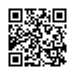 CS321613-180K QRCode