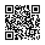 CS35-08IO4 QRCode