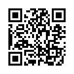 CS48-35A QRCode