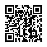 CS51033YD8G QRCode