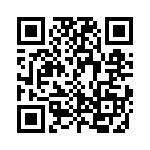 CS51414GDR8 QRCode