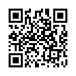 CS5172GD8 QRCode