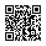 CS5550-ISZR QRCode