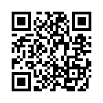 CS5581-ISZR QRCode