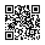 CS61884-IQZR QRCode