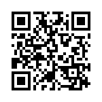 CS8161YT5 QRCode