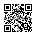 CS82C55AZ_222 QRCode