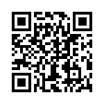 CS8421-CZZR QRCode