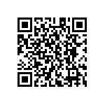 CSA309-14-7456MABJ QRCode