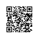 CSA309-9-216MABJ-UB QRCode