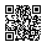 CSC-1603P QRCode