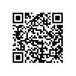 CSC08A03300RGEK QRCode