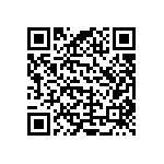 CSC10A0147K0GPA QRCode