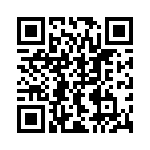 CSD06060G QRCode