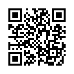 CSD18510KCS QRCode