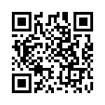 CSD22206W QRCode