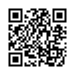 CSD2410F QRCode