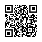 CSD25202W15 QRCode