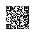 CSD4-7152-39-26-3A QRCode