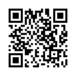 CSD86330Q3D QRCode