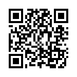 CSLA2CE QRCode