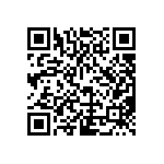 CSM-360-W40S-D22-GU501 QRCode