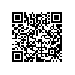 CSM-360-W65S-D22-GT100 QRCode